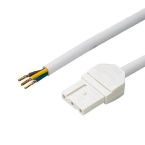 Hera M42.1 Aansluitsnoer M42.12000