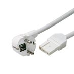 Hera M43.1 Aansluitsnoer M43.12000