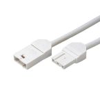 Hera M46.1 Aansluitsnoer M46.1500