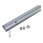 Hera Modulite Verlichtingsarmatuur 20202580202