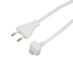 Hera SlimLite CS Aansluitsnoer 21526031801