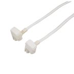 Hera SlimLite CS Aansluitsnoer 21526060301