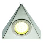 Hera UL 2 Opbouwspot 61001460102