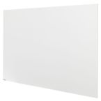 Herschel Inspire White Infrarood paneel EUCL200