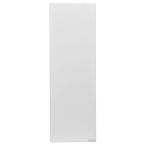 Herschel Inspire White Infrarood paneel EUCL300