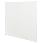 Herschel Inspire White Infrarood paneel EUCL400