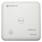 Herschel IQ R2 Ontvanger TR2