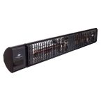 Herschel Manhattan Terrasverwarmer MMANHATTAN3000