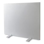 Herschel Select Portable Infrarood paneel HS500PREU