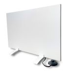 Herschel Select Under Desk Infrarood paneel HS220UDEU