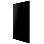 Herschel Select XL Glass Infrarood paneel HS500GBEU