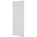 Herschel Select XLS White Infrarood paneel XLS1000WEU