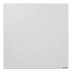 Herschel Select XLS White Infrarood paneel XLS350WEU