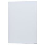 Herschel Select XLS White Infrarood paneel XLS550WEU