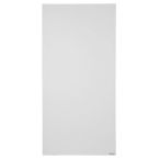 Herschel Select XLS White Infrarood paneel XLS750WEU