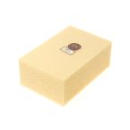 Melkmeisje Accessoires Spons MM300200