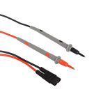 Hioki Test Lead Meetsnoerenset L9208