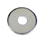 Hoenderdaal 4020 Carrosseriering 4020.01.00401