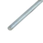 Hoenderdaal Standaard Draadstang 3711.01.01001