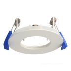 OUTLET Hoftronic Bari Inbouwspot 437456