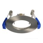 OUTLET Hoftronic Bari Inbouwspot 437470