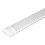 Hoftronic Ultra LED batten 4406394