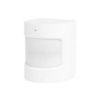 Hombli Smart Bewegingsmelder HB073