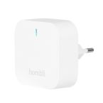 Hombli Smart Bluetooth bridge HB071