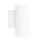 Hombli Smart Deurraam contactsensor HB072