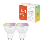 OUTLET Hombli Smart LED lamp HB051