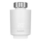 Hombli Smart Radiatorthermostaat HB096