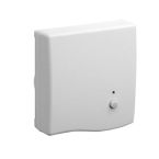 Honeywell Evohome Ontvanger draadloos schakelsysteem R8810A1018