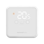 Honeywell Home DT4 Ruimtetemperatuurregelaar DT40WT20