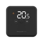 Honeywell Home DT4 Ruimtetemperatuurregelaar DT41SPMBT32