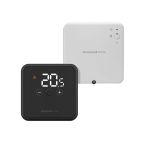 Honeywell Home DT4 Ruimtetemperatuurregelaar YT42WRFT20