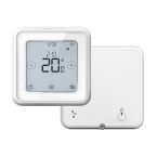 Honeywell Home Lyric T6 Slimme thermostaat Y6H910WF4032
