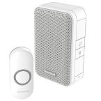 Honeywell Serie 311 Draadloze deurbel DC311N