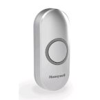 Honeywell Serie 311 Draadloze drukknop DCP311G