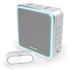 Honeywell Serie 915 Draadloze deurbel DC915SGL