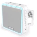Honeywell Serie 915 Gong DW915S