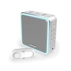 Honeywell Serie 917 Draadloze deurbel DC917SGL