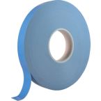 HPX Bevestiging Dubbelzijdige tape 2525