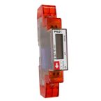 INEPRO Pro KWHmeter KWH1078PRO