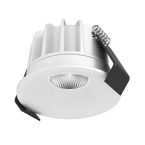 Interlight Camicro Downlight ILDCM4K27W