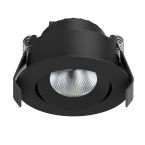 Interlight Camicro Downlight ILDCM4TK27B