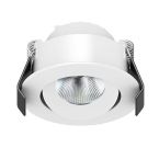 Interlight Camicro Downlight ILDCM4TK3W