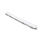 Interlight Dream Waterdicht verlichtingsarmatuur ILWP12033K4