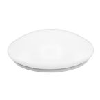 OUTLET Interlight LED Ceiling Lighting Plafondlamp ILCLS360E