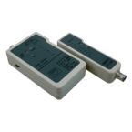 Intronics OEM Kabeltester DX220