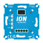 ION Smart Dimmer 90.500.030